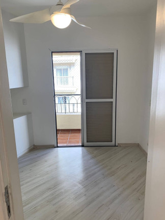 Imagem Apartamento com 4 Quartos à Venda, 135 m² em Itaim Bibi - São Paulo