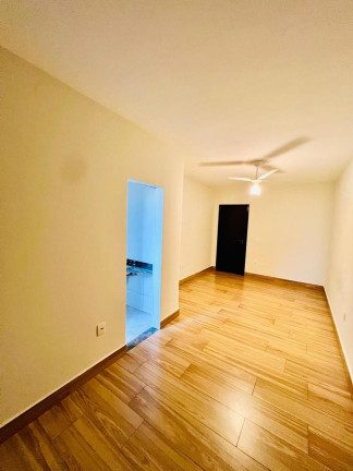 Imagem Imóvel com 2 Quartos à Venda,  em Vale Dos Lagos - Tatuí