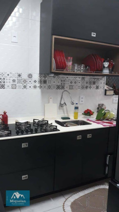 Imagem Apartamento com 2 Quartos à Venda, 50 m² em Imirim - São Paulo Imagem Apartamento com 2 Quartos à Venda, 50 m² em Imirim - São Paulo