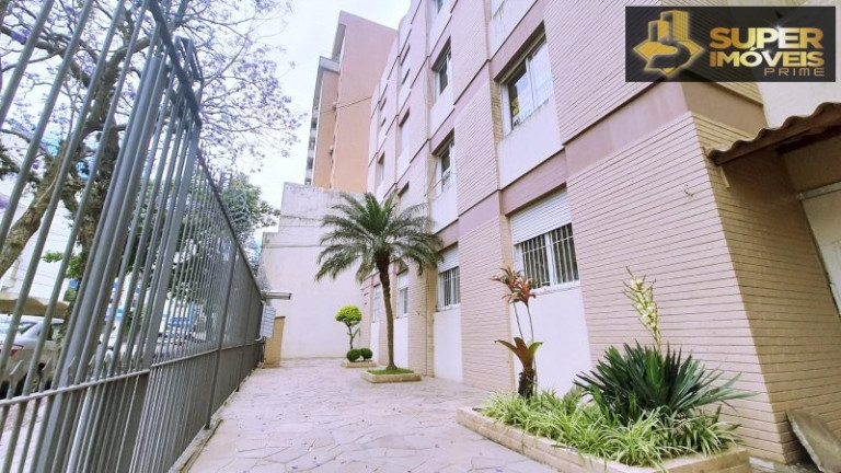 Imagem Apartamento com 2 Quartos à Venda, 89 m² em Centro - Pelotas Imagem Apartamento com 2 Quartos à Venda, 89 m² em Centro - Pelotas