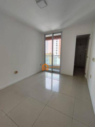 Imagem Apartamento com 3 Quartos à Venda, 136 m² em Meireles - Fortaleza Imagem Apartamento com 3 Quartos à Venda, 136 m² em Meireles - Fortaleza