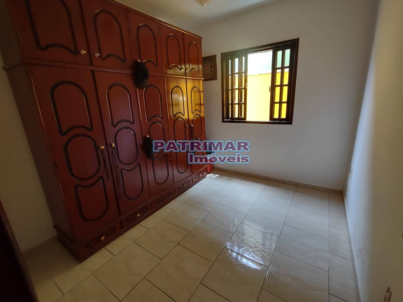 Imagem Casa com 3 Quartos à Venda, 122 m² em Itaipuaçu - Maricá