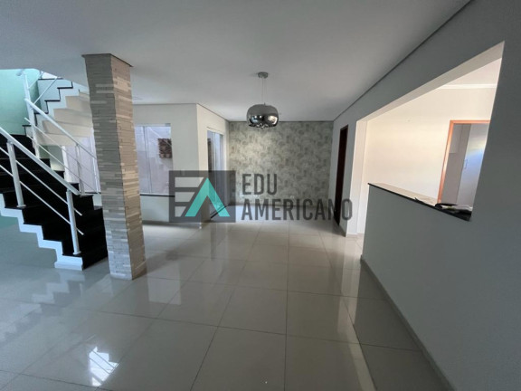 Imagem Casa com 3 Quartos à Venda, 145 m² em Jardim Do Lago - Atibaia Imagem Casa com 3 Quartos à Venda, 145 m² em Jardim Do Lago - Atibaia