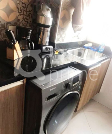 Imagem Apartamento com 2 Quartos à Venda, 48 m² em Sítio Do Mandaqui - São Paulo Imagem Apartamento com 2 Quartos à Venda, 48 m² em Sítio Do Mandaqui - São Paulo