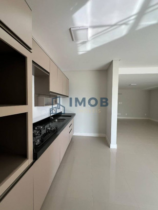 Imagem Apartamento com 3 Quartos à Venda, 117 m² em Nova Brasília - Jaraguá Do Sul Imagem Apartamento com 3 Quartos à Venda, 117 m² em Nova Brasília - Jaraguá Do Sul