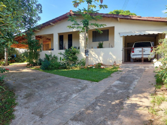 Chácara com 4 Quartos à Venda, 800 m² em áquarius - Araçoiaba Da Serra