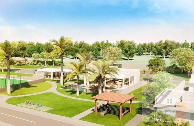 Imagem Casa com 2 Quartos à Venda, 232 m² em Ubatiba - Maricá