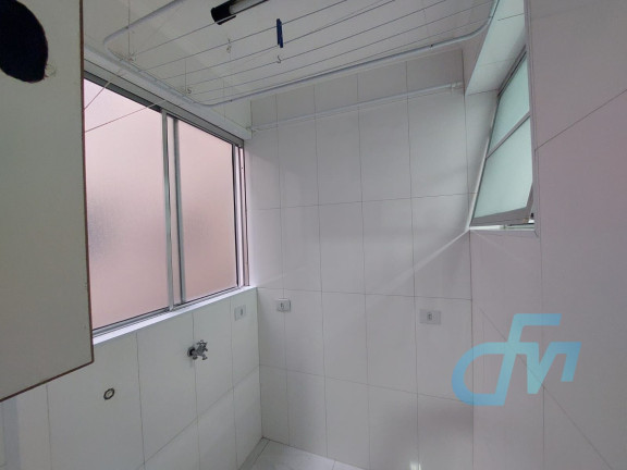 Imagem Apartamento com 2 Quartos à Venda, 59 m² em Alto Ipiranga - Mogi Das Cruzes Imagem Apartamento com 2 Quartos à Venda, 59 m² em Alto Ipiranga - Mogi Das Cruzes