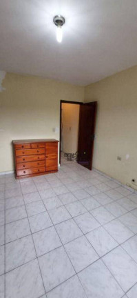 Imagem Sobrado com 2 Quartos à Venda, 100 m² em Jardim Brasília - São Paulo Imagem Sobrado com 2 Quartos à Venda, 100 m² em Jardim Brasília - São Paulo