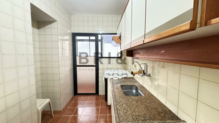 Imagem Apartamento com 2 Quartos à Venda, 64 m² em Vila Olímpia - São Paulo Imagem Apartamento com 2 Quartos à Venda, 64 m² em Vila Olímpia - São Paulo