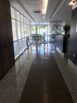 Imagem Sala Comercial à Venda, 47 m² em Santana - São Paulo Imagem Sala Comercial à Venda, 47 m² em Santana - São Paulo