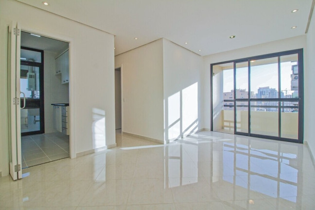 Imagem Apartamento com 2 Quartos à Venda, 52 m² em Vila Olímpia - São Paulo Imagem Apartamento com 2 Quartos à Venda, 52 m² em Vila Olímpia - São Paulo