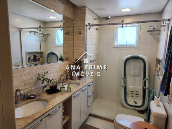 Imagem Apartamento com 3 Quartos à Venda, 190 m² em Jardim Das Colinas - São José Dos Campos Imagem Apartamento com 3 Quartos à Venda, 190 m² em Jardim Das Colinas - São José Dos Campos