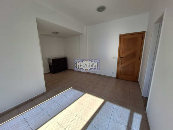 Imagem Apartamento com 2 Quartos à Venda, 72 m² em Flamengo - Rio De Janeiro Imagem Apartamento com 2 Quartos à Venda, 72 m² em Flamengo - Rio De Janeiro