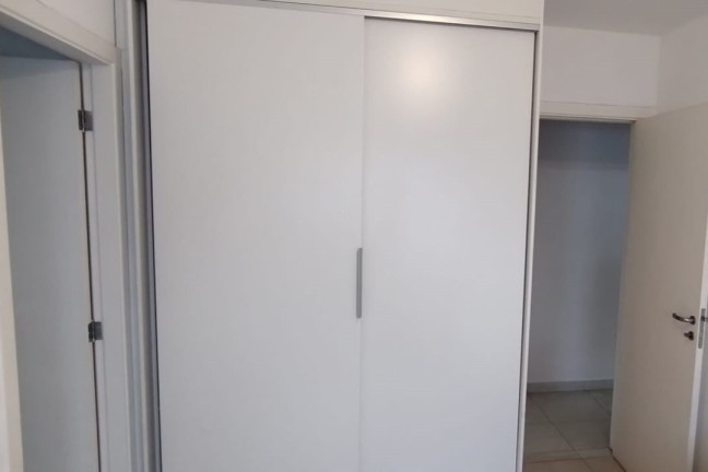 Imagem Apartamento com 3 Quartos à Venda, 149 m² em Jardim Taquaral - São Paulo Imagem Apartamento com 3 Quartos à Venda, 149 m² em Jardim Taquaral - São Paulo