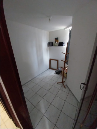 Imagem Apartamento com 4 Quartos à Venda, 150 m² em Manaíra - João Pessoa