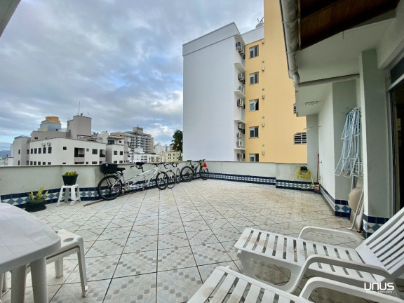 Imagem Cobertura com 4 Quartos à Venda, 224 m² em Canto - Florianópolis Imagem Cobertura com 4 Quartos à Venda, 224 m² em Canto - Florianópolis