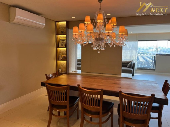 Imagem Apartamento com 4 Quartos à Venda, 173 m² em Vila Leopoldina - São Paulo Imagem Apartamento com 4 Quartos à Venda, 173 m² em Vila Leopoldina - São Paulo