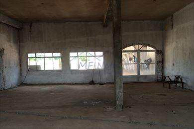 Imagem Imóvel Comercial à Venda, 2.100 m² em Cachoeira De Emas - Pirassununga Imagem Imóvel Comercial à Venda, 2.100 m² em Cachoeira De Emas - Pirassununga