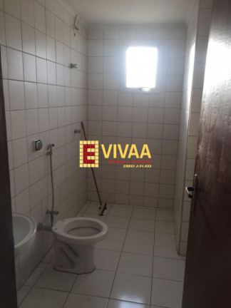 Imagem Apartamento com 2 Quartos à Venda, em São José Do Rio Preto Imagem Apartamento com 2 Quartos à Venda, em São José Do Rio Preto