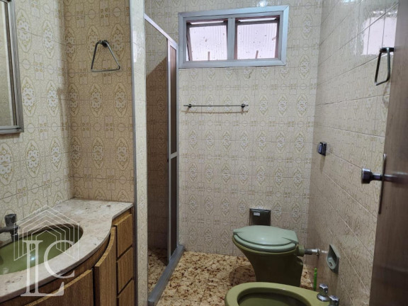 Imagem Casa com 3 Quartos à Venda, 156 m² em Vila Mascote - São Paulo Imagem Casa com 3 Quartos à Venda, 156 m² em Vila Mascote - São Paulo