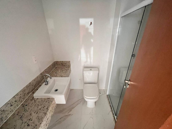 Imagem Apartamento com 2 Quartos à Venda, 66 m² em Centro - Guarapari