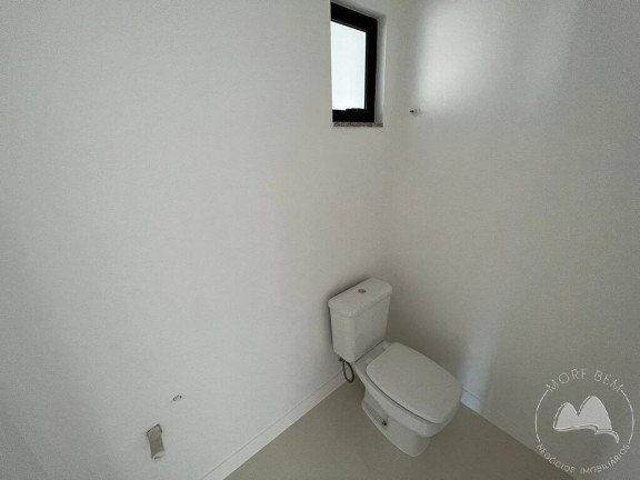 Imagem Apartamento com 4 Quartos à Venda, 200 m² em Meia Praia - Itapema Imagem Apartamento com 4 Quartos à Venda, 200 m² em Meia Praia - Itapema