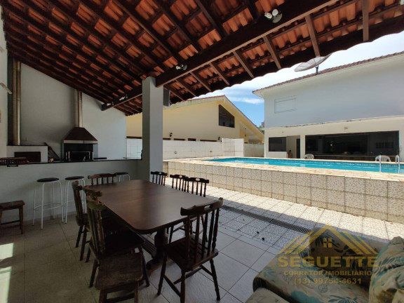 Imagem Casa com 4 Quartos à Venda, 509 m² em Riviera De São Lourenço - Bertioga Imagem Casa com 4 Quartos à Venda, 509 m² em Riviera De São Lourenço - Bertioga