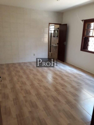 Imagem Casa com 2 Quartos para Alugar, 148 m² em Centro - São Bernardo Do Campo Imagem Casa com 2 Quartos para Alugar, 148 m² em Centro - São Bernardo Do Campo