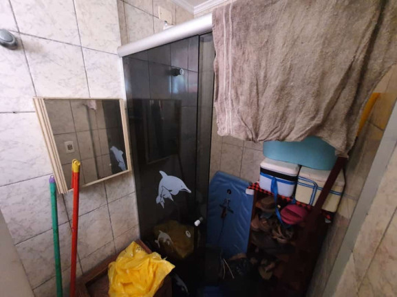 Imagem Apartamento com 2 Quartos à Venda, 60 m² em Aviação - Praia Grande Imagem Apartamento com 2 Quartos à Venda, 60 m² em Aviação - Praia Grande