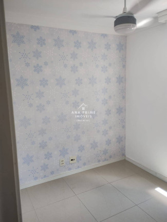 Imagem Apartamento com 2 Quartos à Venda, 54 m² em Jardim Sul - São José Dos Campos Imagem Apartamento com 2 Quartos à Venda, 54 m² em Jardim Sul - São José Dos Campos