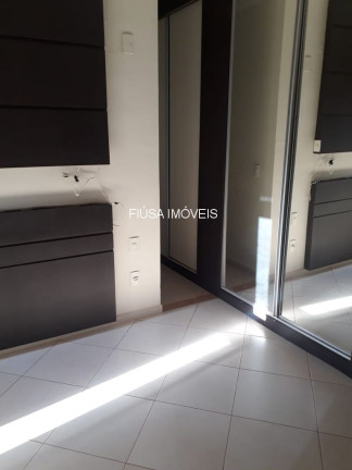 Imagem Imóvel com 3 Quartos à Venda, 138 m² em Nova Aliança - Ribeirão Preto Imagem Imóvel com 3 Quartos à Venda, 138 m² em Nova Aliança - Ribeirão Preto