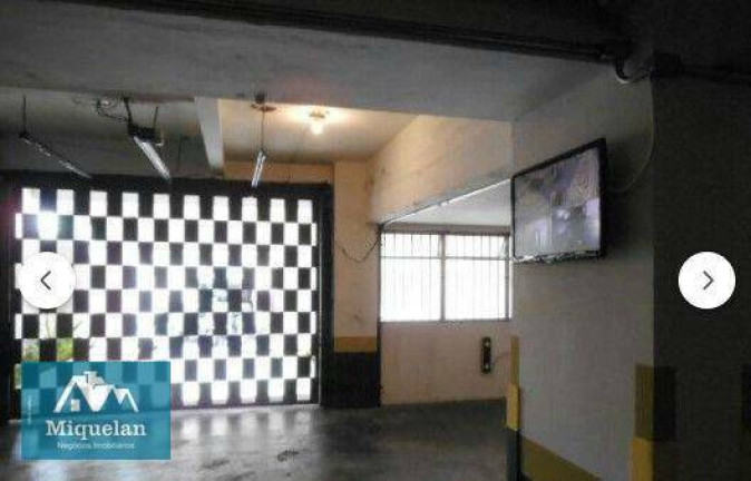 Imagem Apartamento com 3 Quartos à Venda ou Locação, 114 m² em Mooca - São Paulo Imagem Apartamento com 3 Quartos à Venda ou Locação, 114 m² em Mooca - São Paulo