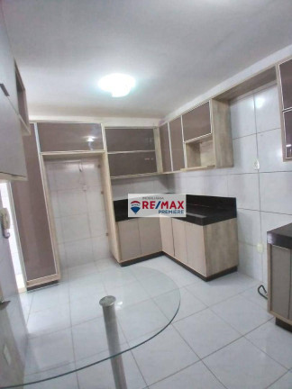 Imagem Casa com 2 Quartos à Venda, 115 m² em José Américo De Almeida - João Pessoa