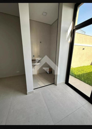 Imagem Casa de Condomínio com 3 Quartos à Venda, 120 m² em Villas Do Jaguari - Santana De Parnaíba Imagem Casa de Condomínio com 3 Quartos à Venda, 120 m² em Villas Do Jaguari - Santana De Parnaíba