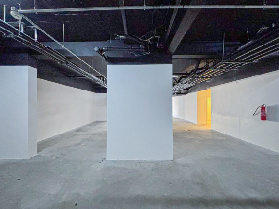 Imagem Loja à Venda, 213 m² em Vila Mariana - São Paulo Imagem Loja à Venda, 213 m² em Vila Mariana - São Paulo