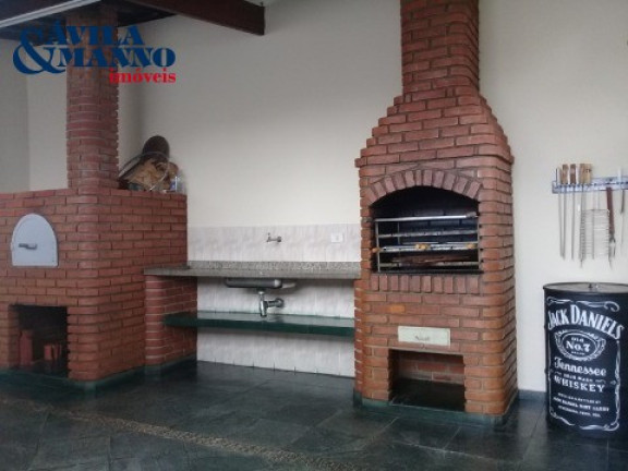 Imagem Apartamento com 2 Quartos à Venda, 54 m² em água Rasa - São Paulo Imagem Apartamento com 2 Quartos à Venda, 54 m² em água Rasa - São Paulo