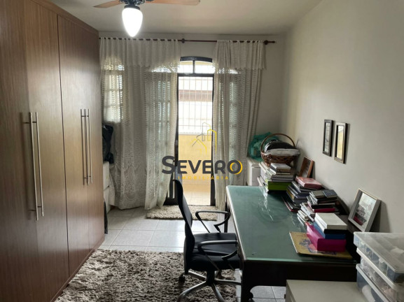 Imagem Casa com 4 Quartos à Venda, 200 m² em Colubande - São Gonçalo Imagem Casa com 4 Quartos à Venda, 200 m² em Colubande - São Gonçalo