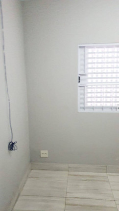 Imagem Casa com 4 Quartos à Venda, 230 m² em Jardim Santo André - Sorocaba Imagem Casa com 4 Quartos à Venda, 230 m² em Jardim Santo André - Sorocaba