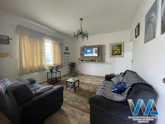 Imagem Casa com 5 Quartos à Venda, 216 m² em Aparecida - Bragança Paulista Imagem Casa com 5 Quartos à Venda, 216 m² em Aparecida - Bragança Paulista