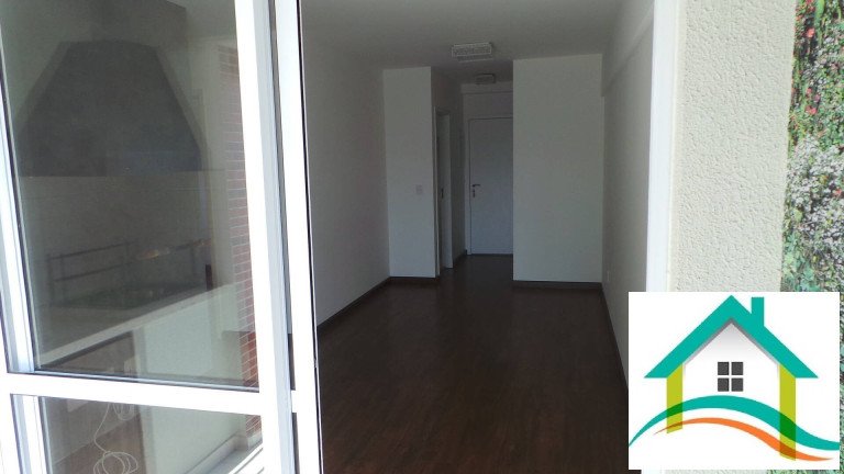 Imagem Apartamento com 2 Quartos à Venda, 68 m² em Santa Paula - São Caetano Do Sul Imagem Apartamento com 2 Quartos à Venda, 68 m² em Santa Paula - São Caetano Do Sul