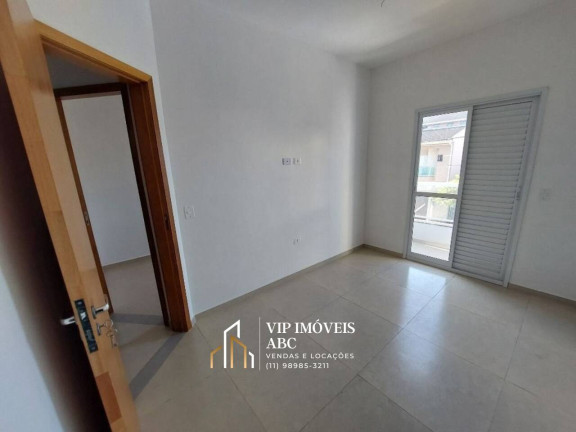 Imagem Apartamento com 2 Quartos à Venda, 52 m² em Jardim Bom Pastor - Santo André Imagem Apartamento com 2 Quartos à Venda, 52 m² em Jardim Bom Pastor - Santo André
