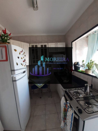 Imagem Apartamento com 1 Quarto à Venda, 56 m² em Tupi - Praia Grande Imagem Apartamento com 1 Quarto à Venda, 56 m² em Tupi - Praia Grande