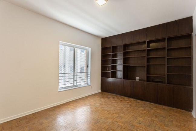 Imagem Apartamento com 4 Quartos à Venda, 237 m² em Higienopolis - São Paulo Imagem Apartamento com 4 Quartos à Venda, 237 m² em Higienopolis - São Paulo