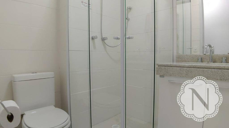 Imagem Apartamento com 2 Quartos à Venda, 77 m² em Centro - Itanhaém Imagem Apartamento com 2 Quartos à Venda, 77 m² em Centro - Itanhaém