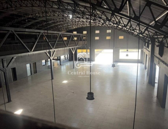Imagem Sala Comercial para Alugar, 5.433 m² em Saúde - São Paulo Imagem Sala Comercial para Alugar, 5.433 m² em Saúde - São Paulo