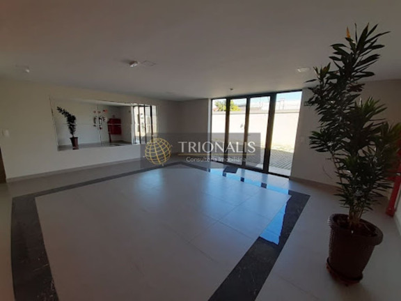 Imagem Apartamento com 3 Quartos à Venda, 84 m² em Vila Helena - Atibaia Imagem Apartamento com 3 Quartos à Venda, 84 m² em Vila Helena - Atibaia