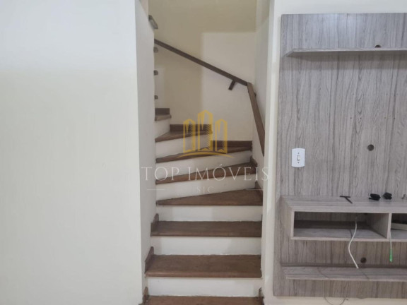 Imagem Casa com 2 Quartos à Venda, 150 m² em Parque Brasil - Jacareí Imagem Casa com 2 Quartos à Venda, 150 m² em Parque Brasil - Jacareí