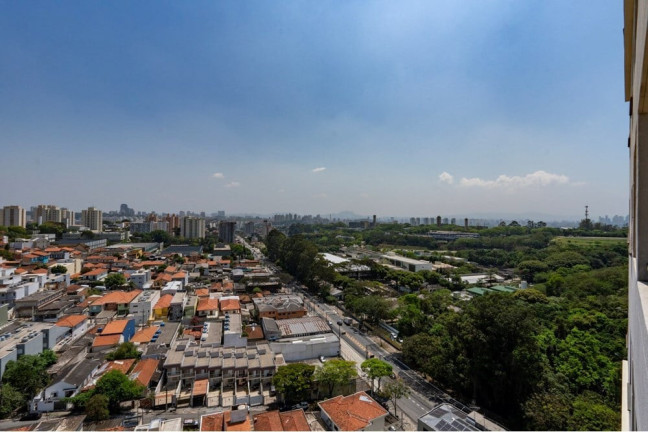 Imagem Casa com 2 Quartos à Venda, 49 m² em Butantã - São Paulo