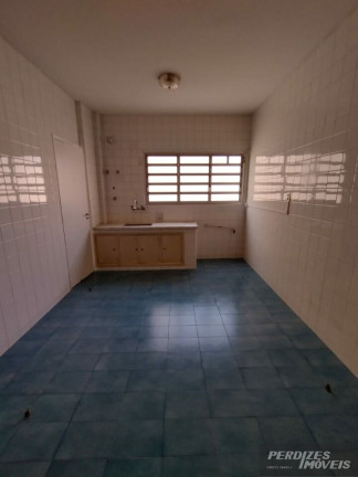 Imagem Apartamento com 3 Quartos à Venda ou Locação, 137 m² em Perdizes - São Paulo Imagem Apartamento com 3 Quartos à Venda ou Locação, 137 m² em Perdizes - São Paulo